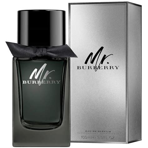 mr burberry amazon 100ml